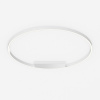 фото Потолочный светильник Maytoni Rim MOD058CL-L65WK, белый