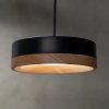 фото Подвесной светильник Divinare VASO 5119/06 SP-8