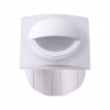 Подсветка лестницы LED 3Вт 4000К 220В IP65 STREET, арт. 358095