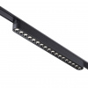 фото Светильник LED 18Вт 3000К 48В IP20 SHINO, арт. 359244