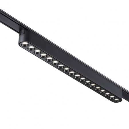 фото Светильник LED 18Вт 3000К 48В IP20 SHINO, арт. 359244