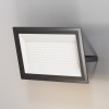 фото Прожектор Maytoni Outdoor Flood FL001-L150B4K, черный