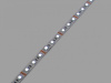 фото Светодиодная лента 5050, 60 LED/м, 14,4 Вт/м, 12В, IP20, Цвет: RGB, SWG560-12-14.4-RGB-M, катушка 5 м