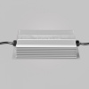 фото Источник напряжения 48В 400Вт IP67 PSL008 Maytoni Technical PSL008-400W-48V-IP67, серебро