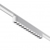 фото Светильник LED 12Вт 3000К 48В IP20 SHINO, арт. 359243