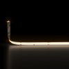 фото Лента светодиодная 480Led 14W IP20 3300K теплый белый, 5м