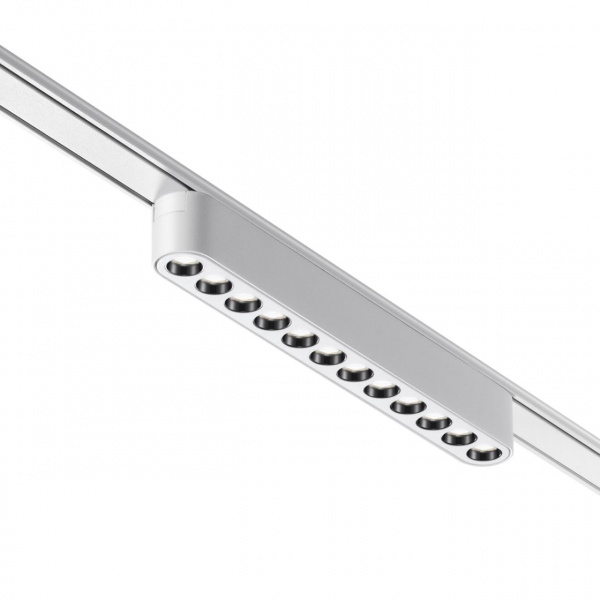 фото Светильник LED 12Вт 3000К 48В IP20 SHINO, арт. 359243
