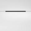 фото Трековый светильник 12W 3000K Mini Magnetic 85171/01
