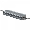 Источник напряжения 48В 100Вт IP67 PSL008 Maytoni Technical PSL008-100W-48V-IP67, серебро