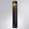 фото Ландшафтный светильник Arte Lamp NEW YORK A1645PA-1BK