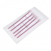 фото Коннектор для ввода питания Arte Lamp STRIP-ACCESSORIES A30-10-1CCT