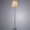 фото Торшер Arte Lamp ELBA A2581PN-1CC