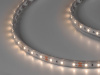 Лента светодиодная SWG LUX 4,8 Вт/м SMD3528 Закрытая (IP65) Нейтральный белый 4000К 12 В, катушка 5 м