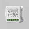 фото Wi-Fi диммер двухканальный 200Вт Maytoni MD006, белый