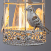 фото Бра Arte Lamp CINCIA A5090AP-1WG