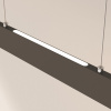 фото Подвесной светильник Maytoni Step P010PL-L23B4K, черный