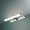 фото Подсветка для зеркал Arte Lamp ORIZZONE A2935AP-1CC