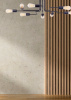 фото Потолочный светильник Maytoni Gilbert T532CL-08B, черный