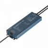 Источник напряжения TRIAC 24В 60Вт IP 67 Maytoni 734001, серебро