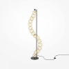 фото Торшер Maytoni Golden Cage MOD216FL-L38G3K, золото
