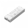Контроллер ZIGBEE 12-48В Цветной (RGB) - Комбинированный (MIX) 216Вт Maytoni 771001, белый