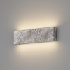 Бра Maytoni Basic Texture MOD461WL-L8GRK, черный