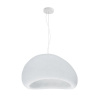 Подвесной светильник Divinare SCANDY 2245/03 SP-1