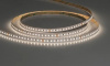 фото Светодиодная лента 48V 7,2W/m 4000К 5м Arte Lamp TAPE A4812010-02-4K