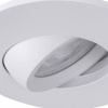 фото Точечный встраиваемый светильник Arte Lamp GIRO A2867PL-1WH