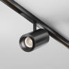 фото Трековый светильник Maytoni Technical Focus Zoom TR244-12W4K-B, черный