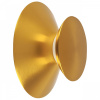 Бра Celesta, красное золото Lightstar 809103