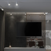 фото Светильник GU10 9Вт 220В IP20 PORT, арт. 370903