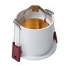 фото Точечный встраиваемый светильник Arte Lamp CAPH A2165PL-1WH