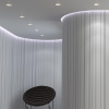 фото Светильник LED 10Вт 4000К 100-265В IP20 SPOT, арт. 358690