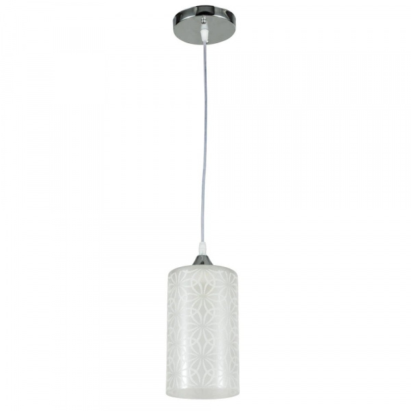 Подвесной светильник Arte Lamp BRONN A1771SP-1CC