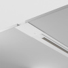 фото Шинопровод встраиваемый Maytoni Technical TRX004-112W, белый