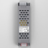 фото Блок питания 200W 48V IP00 4,1 A 95059/00