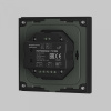 фото Роторная панель управления TRIAC 230В 360Вт Maytoni 731005, черный