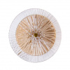 фото Декоративная подсветка Arte Lamp AJOUR A1258AP-1PB