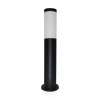 Ландшафтный светильник Arte Lamp SALIRE A3158PA-1BK