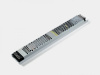 Ультратонкий блок питания SWG в металлическом корпусе, IP20, 400W, 12V, XT-400-12