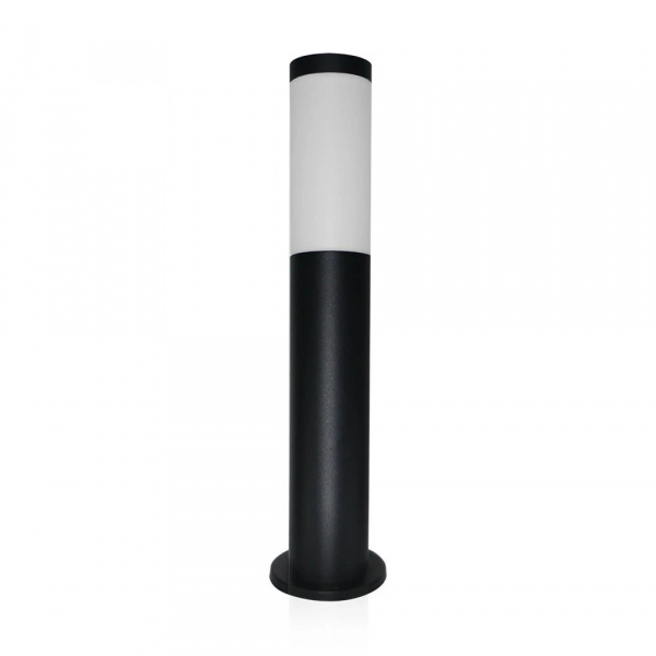 Ландшафтный светильник Arte Lamp SALIRE A3158PA-1BK
