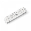 фото Контроллер для светодиодной ленты RGB/CCT/DIM 216Вт/432Вт/864Вт Maytoni 01120, белый