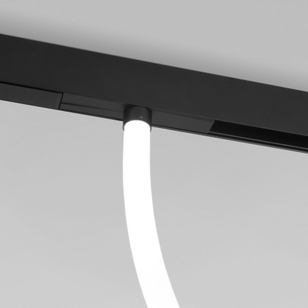 фото Slim Magnetic Full light N01 Трековый светильник 22W 4200K 85026/01