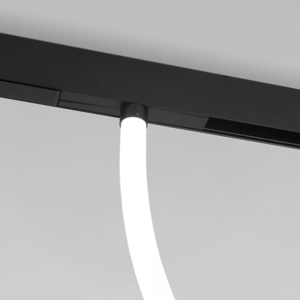 фото Slim Magnetic Full light N03 Трековый светильник 65W 4200K 85027/01