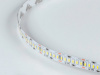 фото Светодиодная лента 3014, 240 LED/м, 24 Вт/м, 12В, IP20, Цвет: Холодный белый, SWG4240-12-24-W-M, катушка 5 м