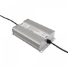 Источник напряжения PSL008 24В 400Вт IP67 Maytoni 822008, серебро
