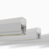 фото Комплект светильников "СОТЫ" 99W 4000K 2135х1230mm Varieta, белый Lightstar V8A450064