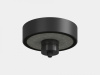Световой модуль ландшафтный Элемент SWG 12W-220V-WW-IP65
