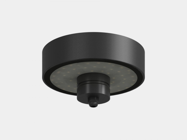 Световой модуль ландшафтный Элемент SWG 12W-220V-WW-IP65